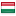 indigov.be server is located in Hungary
